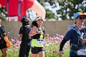 BIB: 
                            <button type="button" onclick="openModal(27798190)" class="btn btn-primary btn-sm float-right btn-popup" data-toggle="modal" data-target=".modal-high-quality">
                        <i class="fas fa-shopping-cart"></i> Add to Cart
                    </button>
                                            <button type="button" onclick="isThisMe(27798190, true)" class="btn btn-success btn-sm float-right btn-popup btn-isme hidden" data-toggle="tooltip" data-placement="bottom" title="นี่คือรูปของคุณใช่ไหม คลิกที่นี่เพื่อเอาเข้าอัลบั้ม">
                        <i class="fas fa-plus"></i> Add to album
                    </button>
                    <button type="button" onclick="isThisMe(27798190, false)" class="btn btn-warning btn-sm float-right btn-popup btn-isnotme hidden">
                        <i class="fas fa-ban"></i> Remove from album
                    </button>